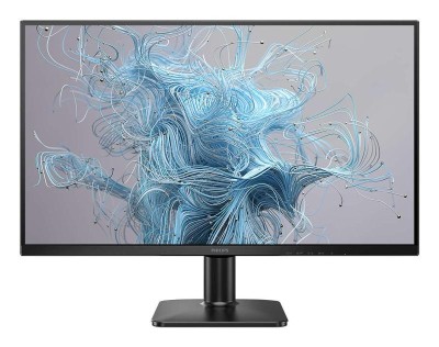 Monitor Philips 27 27E2N1100L/00 Monitor Philips 27&amp;quot; 27E2N1100L/00 foto