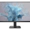 Monitor Philips 27 27E2N1100L/00 Monitor Philips 27&quot; 27E2N1100L/00