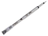 V&acirc;rf șurubelniță 4.8x1.5mm Longlife C245908