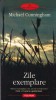 Zile Exemplare - Michael Cunningham, Polirom, 2006, Roman, Beletristica, 410 Pagini, Editura Polirom