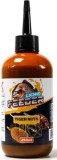 Aditiv CPK Feeder, Tiger Nuts, 250ml