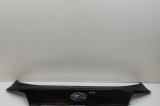 Ornament lampa număr de &icirc;nmatriculare SUBARU OUTBACK BS 2016 OEM: C13010021,91112-AL000 28423001