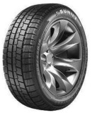 Cumpara ieftin Anvelope Sunny NW312 205/55R16 91S Iarna