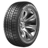 Anvelope Sunny NW312 185/65R14 Iarna