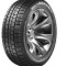 Anvelope Sunny Nw312 245/45R18 100S Iarna