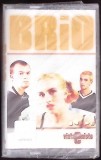 CASETA: BRIO - VIATA E MISTO-353522