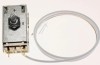 C00038652 TERMOSTAT FRIGIDER A030125/K59L4075/091X6435 CPO 482000026361 pentru frigider/combina frigorifica