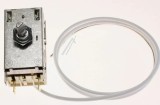 C00038652 TERMOSTAT FRIGIDER A030125/K59L4075/091X6435 CPO 482000026361 pentru frigider/combina frigorifica