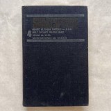 Shakespeare - Opere - Vol. 4