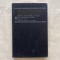 Shakespeare - Opere - Vol. 4
