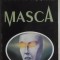 Dean R. Koontz - Masca, 1993