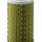 MANN-FILTER H 613 x Filtru hidraulic, cutie de viteze automata