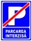 Foto  - 1