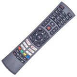 Telecomanda KNTECH pentru Vestel, Telefunken, Finlux UltraHD 4K