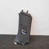 Ornament Stalp Dreapta Volvo XC90 II 2017 OEM 31389171 Piesa Originala