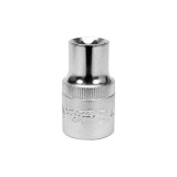 Cumpara ieftin Cheie tubulara torx 1/2&quot;- e14 Yato YT-05223