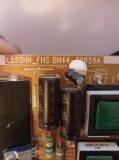 BN44-00859A,L55SHN_FHS