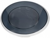 Usa hublou masina de spalat Lg ADC74745507