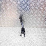 Pedala Acceleratie Citroen Jumper Furgon 2021 Originala 13870137