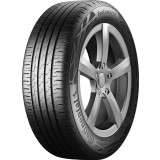 Anvelope Continental Ecocontact 6 235/55R19 105V Vara