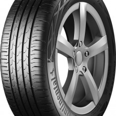 Anvelope Continental Ecocontact 6 195/65R15 91V Vara