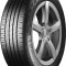 Anvelope Continental ECOCONTACT 6 235/45R20 100V Vara