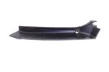 Ornament picurator haion dreapta LAND ROVER RANGE ROVER SPORT II L494 2016 OEM: DK62-44248-AE | 14626084