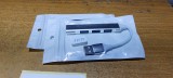 Hub Usb 3.0 #A7579