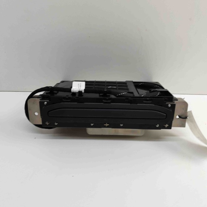 Ecran de navigație AUDI Q7 4M 2017 OEM: 4M0857273B