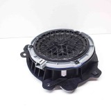 Difuzor ușă st&acirc;nga spate OPEL MOKKA 2021 OEM: 9809320280,9822811580 17211569