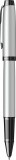 Roller Parker IM Royal Achromatic Silver
