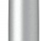 Roller Parker IM Royal Achromatic Silver