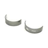Set cuzineti palier R1 Fiat,Ford cod OEM 87790263,FAPN6333E