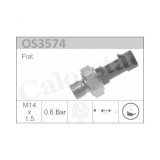 Senzor presiune ulei Fiat Ducato Iveco Daily III IV V VI piese auto