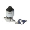 MAGNETI MARELLI 571822112024 Supapa EGR