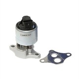MAGNETI MARELLI 571822112024 Supapa EGR