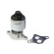 MAGNETI MARELLI 571822112024 Supapa EGR