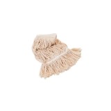 Mop Kentucky, 350 g, alb, Emazing