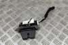 &Icirc;ncuietoare haion FORD PUMA J2K, CF7 2024 OEM: H1BA-N442A66-AB 29372770