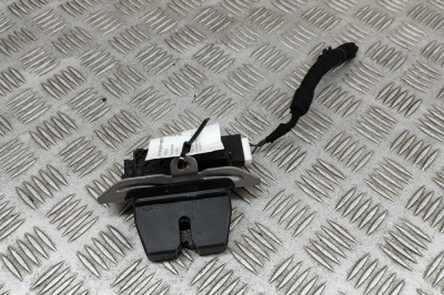 &amp;Icirc;ncuietoare haion FORD PUMA J2K, CF7 2024 OEM: H1BA-N442A66-AB 29372770 foto