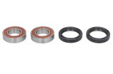 Cumpara ieftin Kit rulment roata fata (cu etansanti) pentru SUZUKI RM 125/250 2001-2008