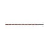 Burghiu universal 8x400mm Yato YT-43962