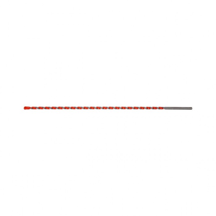 Burghiu universal 8x400mm Yato YT-43962