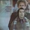 Vinil Simon And Garfunkel &ndash; Bridge Over Troubled Water (VG)