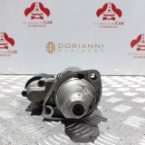 Cumpara ieftin Electromotor Mercedes Benz 2.8 D