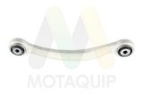 MOTAQUIP LVSA1807 Brat, suspensie roata