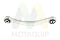 MOTAQUIP LVSA1807 Brat, suspensie roata
