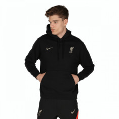 Hanorac Nike LFC M NSW CLUB HOODIE PO BB