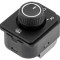 Buton reglare oglinzi, comutator Vw Passat B8 2014-, Tiguan 2016-, Touran 2015-, NTY EWS-VW-098