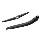 Brat Stergator Luneta + Lamela + Capac Metzger Mercedes-Benz B-Class W245 2005-2011 2190188